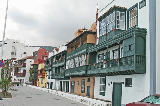 La Palma 2005 014