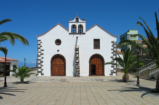 La Palma 2005 073