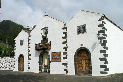 La Palma 2005 104