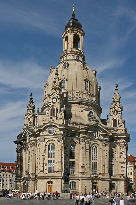 Dresden mei 2009 01