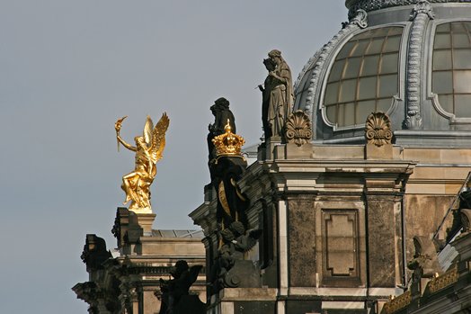 Dresden mei 2009 06