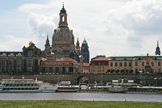 Dresden mei 2009 144