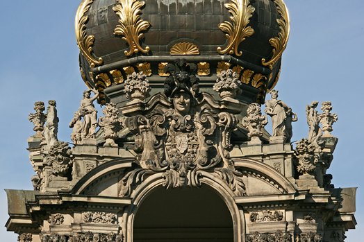 Dresden mei 2009 22