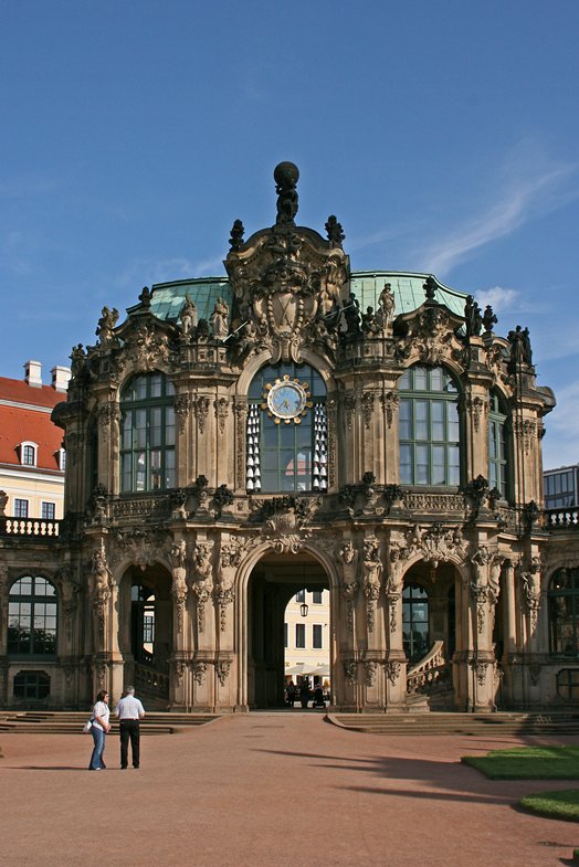 Dresden mei 2009 23