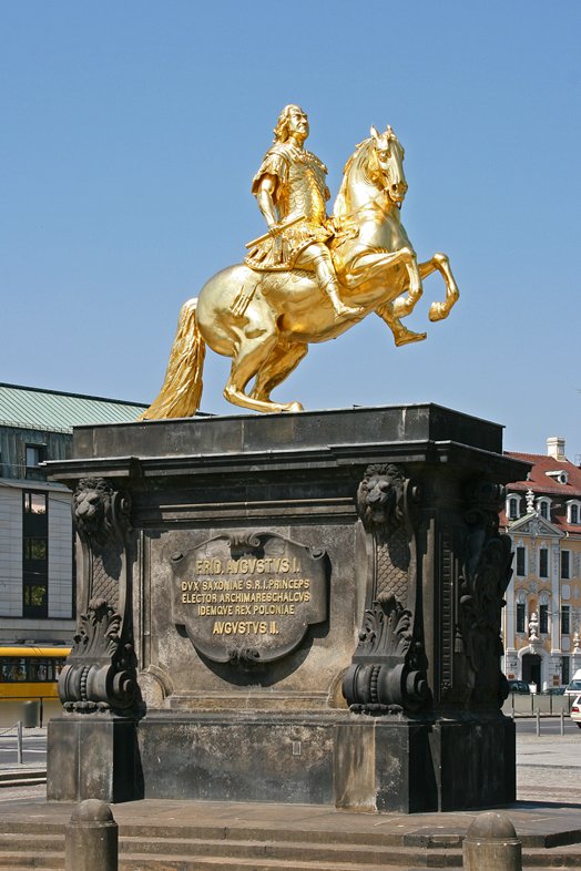 Dresden mei 2009 65