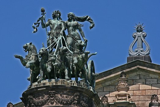 Dresden mei 2009 71