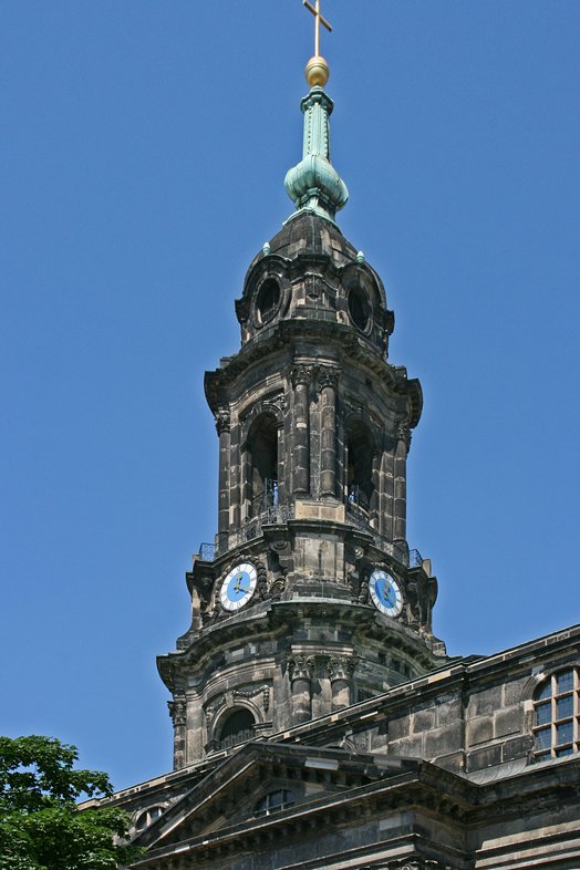 Dresden mei 2009 74