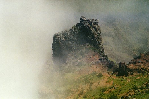 Madeira 2000 15