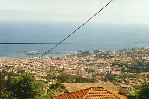 Madeira 2000 22