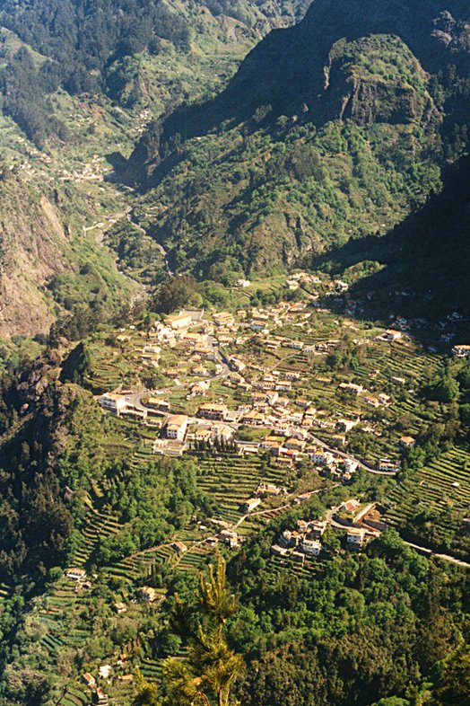 Madeira 2000 24