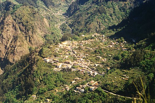 Madeira 2000 25
