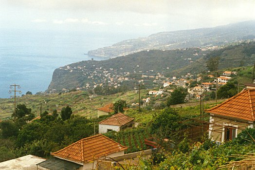 Madeira 2000 26