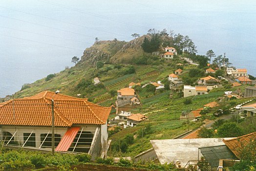 Madeira 2000 27