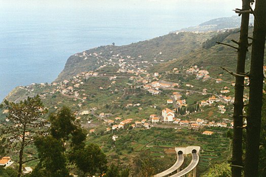 Madeira 2000 28