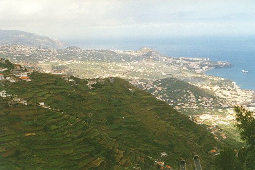 Madeira 2000 29