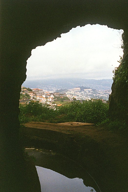 Madeira 2000 31