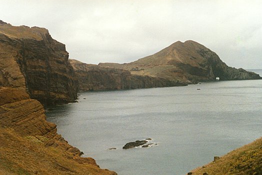 Madeira 2000 32