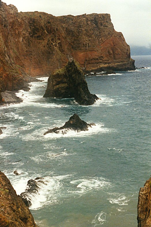Madeira 2000 33