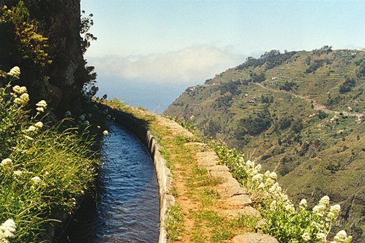 Madeira 2000 54