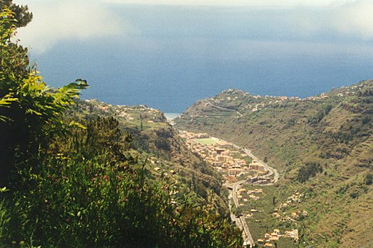 Madeira 2000 55