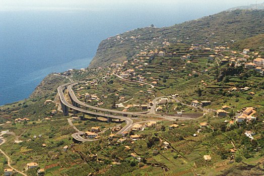 Madeira 2000 56
