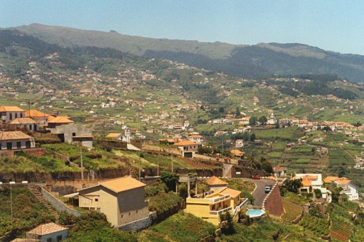 Madeira 2000 58