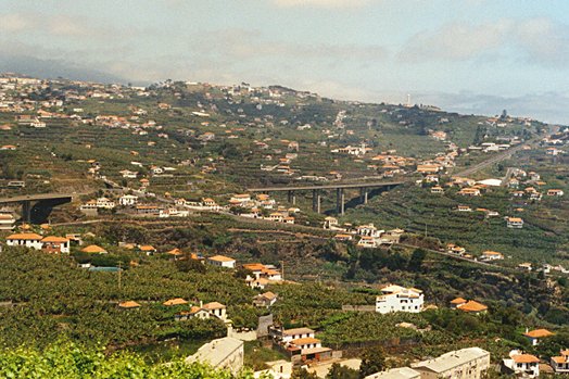 Madeira 2000 61