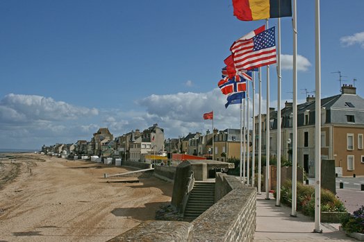 Normandië014