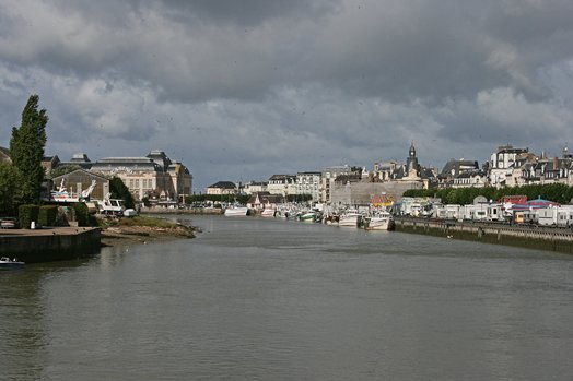 Normandië027