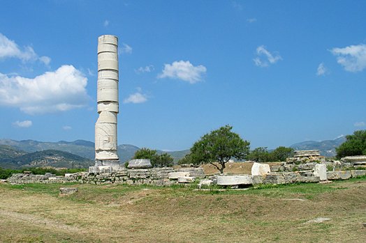 Samos 2004 025