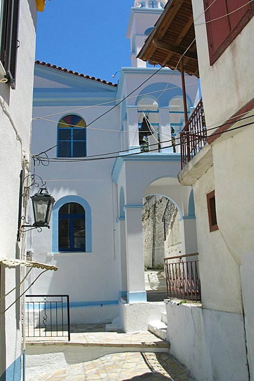Samos 2004 068