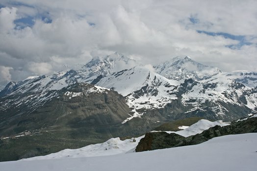 Zwitserland juni 2008 028