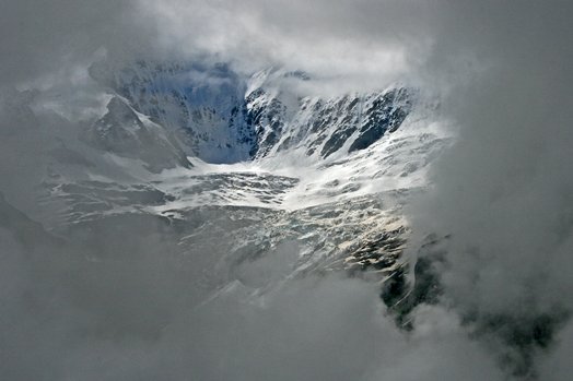 Zwitserland juni 2008 097
