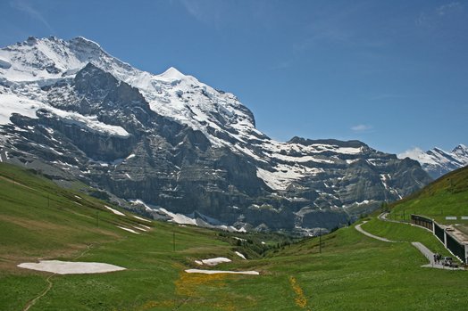Zwitserland juni 2008 121