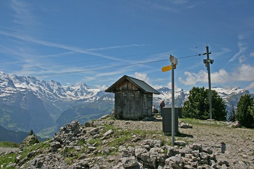 Zwitserland juni 2008 137