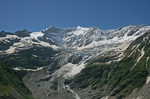 Zwitserland juni 2008 152