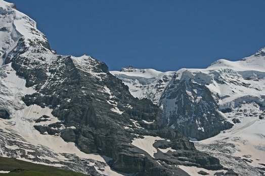 Zwitserland juni 2008 162