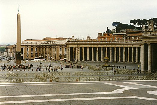 Rome 1994 001