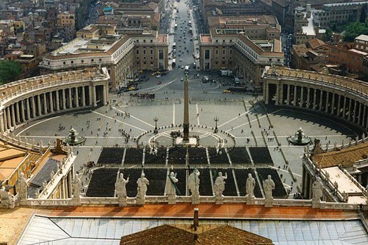 Rome 1994 017