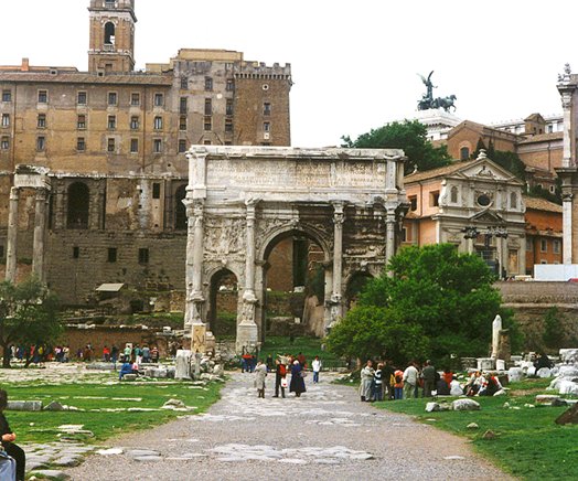 Rome 1994 042