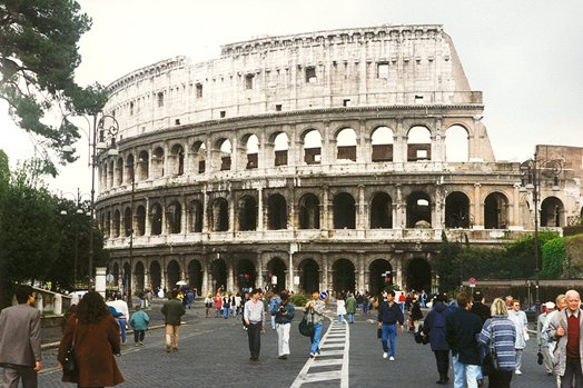 Rome 1994 054