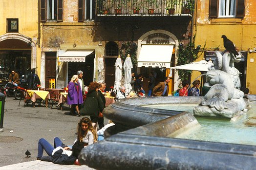 Rome 1994 063