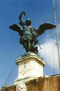 Rome 1994 076