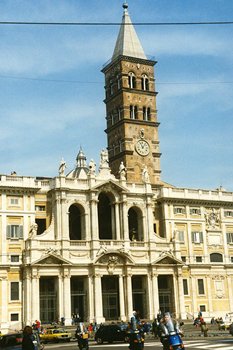 Rome 1994 086