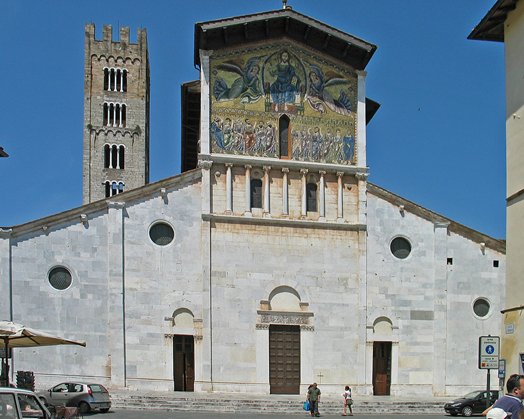 Toscane 2005 148